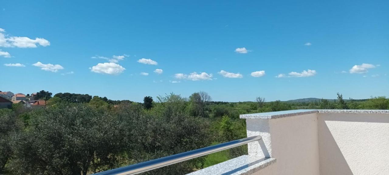 فيلا Leggiero بنكوفاتش المظهر الخارجي الصورة